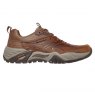 Skechers Arch Fit Recon - Cadell