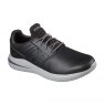 Skechers Delson 3.0 - Ezra