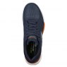Skechers Relaxed Fit: Equalizer 4.0 - Phairme
