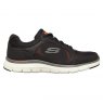 Skechers Flex Advantage 4.0 - True Clarity