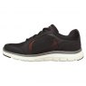 Skechers Flex Advantage 4.0 - True Clarity