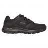 Skechers Flex Advantage 4.0