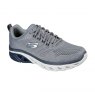 Skechers Glide-Step Sport - Wave Heat