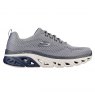 Skechers Glide-Step Sport - Wave Heat