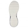 Skechers Glide-Step Sport - Wave Heat