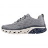 Skechers Glide-Step Sport - Wave Heat