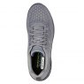 Skechers Glide-Step Sport - Wave Heat