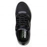 Skechers Bounder - Blast Back