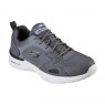 Skechers Skech-Air Dynamight