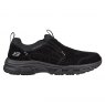 Skechers Relaxed Fit: Oak Canyon