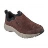 Skechers Relaxed Fit: Oak Canyon