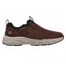 Skechers Relaxed Fit: Oak Canyon