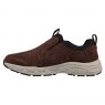 Skechers Relaxed Fit: Oak Canyon