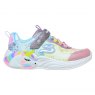 Skechers S-Lights: Unicorn Dreams