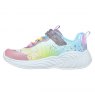 Skechers S-Lights: Unicorn Dreams