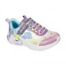 Skechers S-Lights: Unicorn Dreams