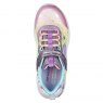 Skechers S-Lights: Unicorn Dreams