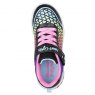 Skechers Heart Lights: Sweetheart Lights - Lovely Colors