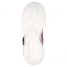 Skechers Heart Lights: Sweetheart Lights - Lovely Colors