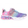 Skechers Heart Lights: Sweetheart Lights - Lovely Colors