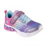 Skechers Heart Lights: Sweetheart Lights - Lovely Colors