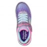 Skechers Heart Lights: Sweetheart Lights - Lovely Colors