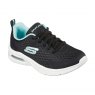 Skechers Microspec Max - Electric Jumps