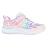 Skechers Jumpsters - Radiant Swirl