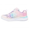 Skechers Jumpsters - Radiant Swirl