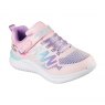 Skechers Jumpsters - Radiant Swirl