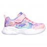 Skechers Unicorn Storm
