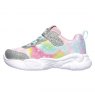 Skechers Unicorn Storm