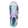 Skechers Twinkle Toes: Twinkle Sparks - Unicorn Charmed