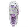 Skechers Twinkle Toes: Twinkle Sparks - Heart Dreams