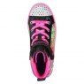 Skechers Girl's Twinkle Toes: Twinkle Sparks - Magic-Tastic