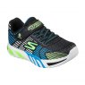 Skechers S Lights: Flex-Glow Elite