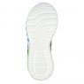 Skechers S Lights: Flex-Glow Elite