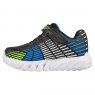 Skechers S Lights: Flex-Glow Elite