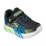 Skechers S Lights: Flex-Glow Elite