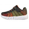 Skechers S Lights: Flex-Glow Elite