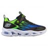 Skechers S Lights: Vortex-Flash - Zorent