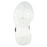 Skechers S Lights: Vortex-Flash - Zorent