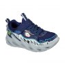 Skechers Shark-Bots - Surf Patrol