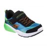 Skechers Thermoflux 2.0 - Kodron