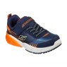 Skechers Thermoflux 2.0 - Kodron