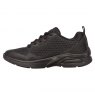 Skechers Microspec Max