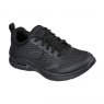 Skechers Microspec Max