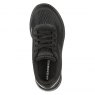 Skechers Microspec Max