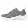 Skechers Microspec Max