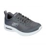 Skechers Microspec Max